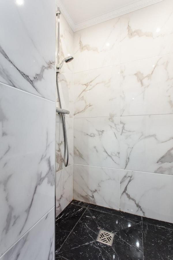 Cmg Saint Antoine - Bastille 9 Paris Ngoại thất bức ảnh
